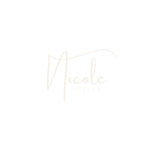 Nicole Pesler